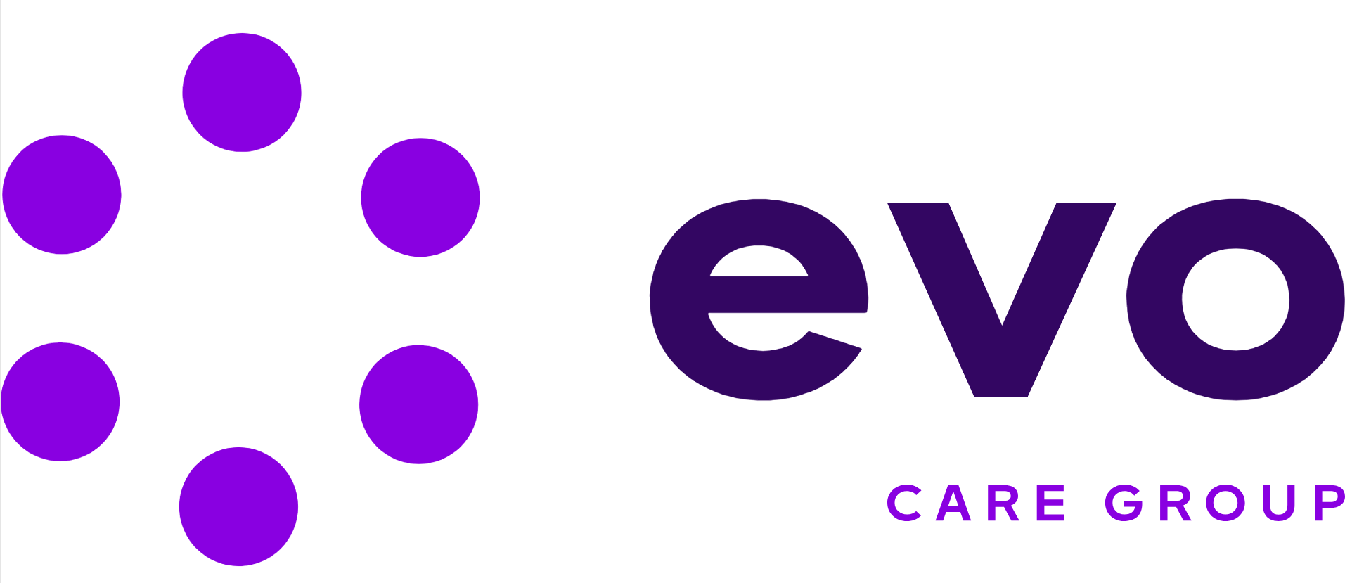 Faith Healthcare, Inc.